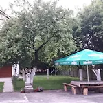 Gardenia Villa