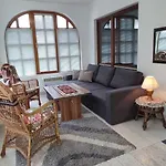 Gardenia וילה סראייבו