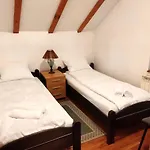 Gardenia * 사라예보