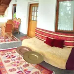 빌라 Gardenia 사라예보