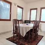 빌라 Gardenia 사라예보