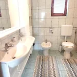 Gardenia * 사라예보