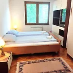 빌라 Gardenia 사라예보