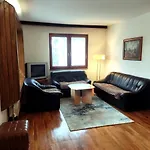 Gardenia 사라예보