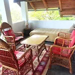 Gardenia 사라예보