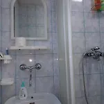 Gardenia * 사라예보