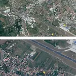 Gardenia * 사라예보