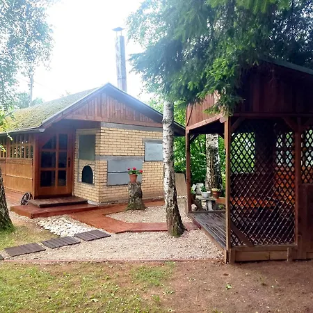 Gardenia * Sarajevo