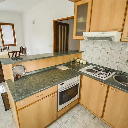 Villa Gardenia Sarajevo