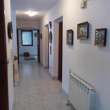 Gardenia Villa