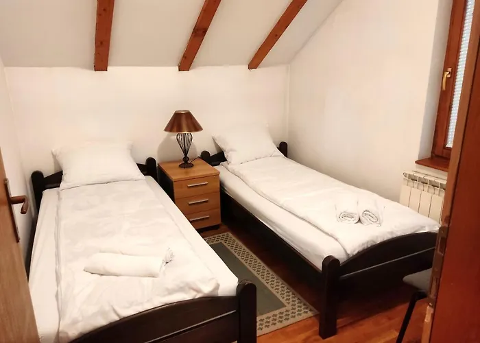 Gardenia * 塞拉耶佛