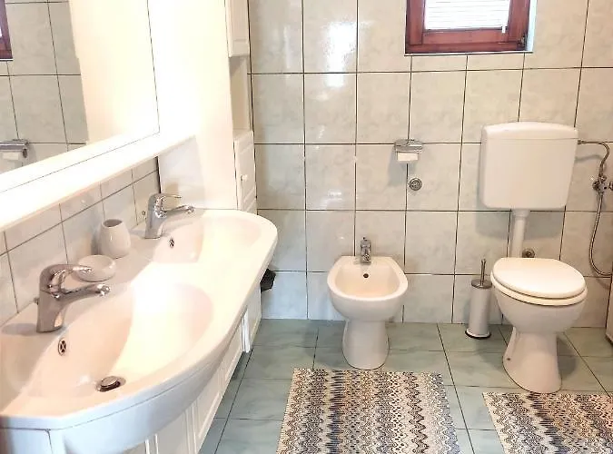 Gardenia * 塞拉耶佛