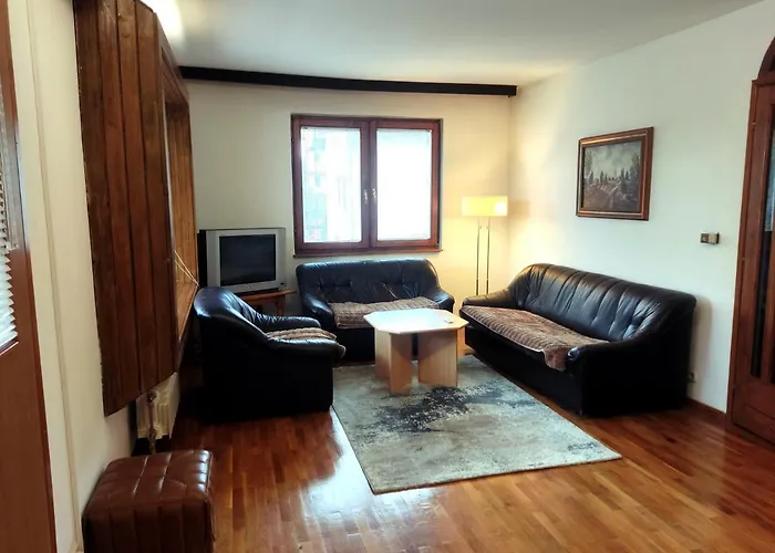 Gardenia 塞拉耶佛