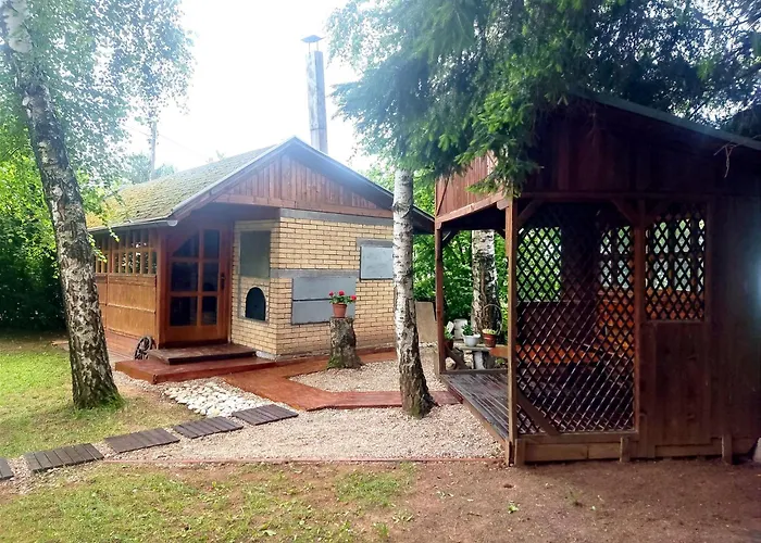 Gardenia * 塞拉耶佛