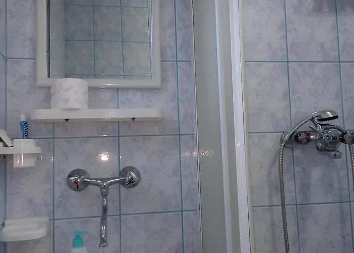 Gardenia * 塞拉耶佛